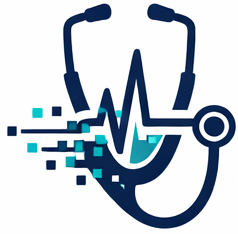 Dr. Curtis Foong - Family Physician logo